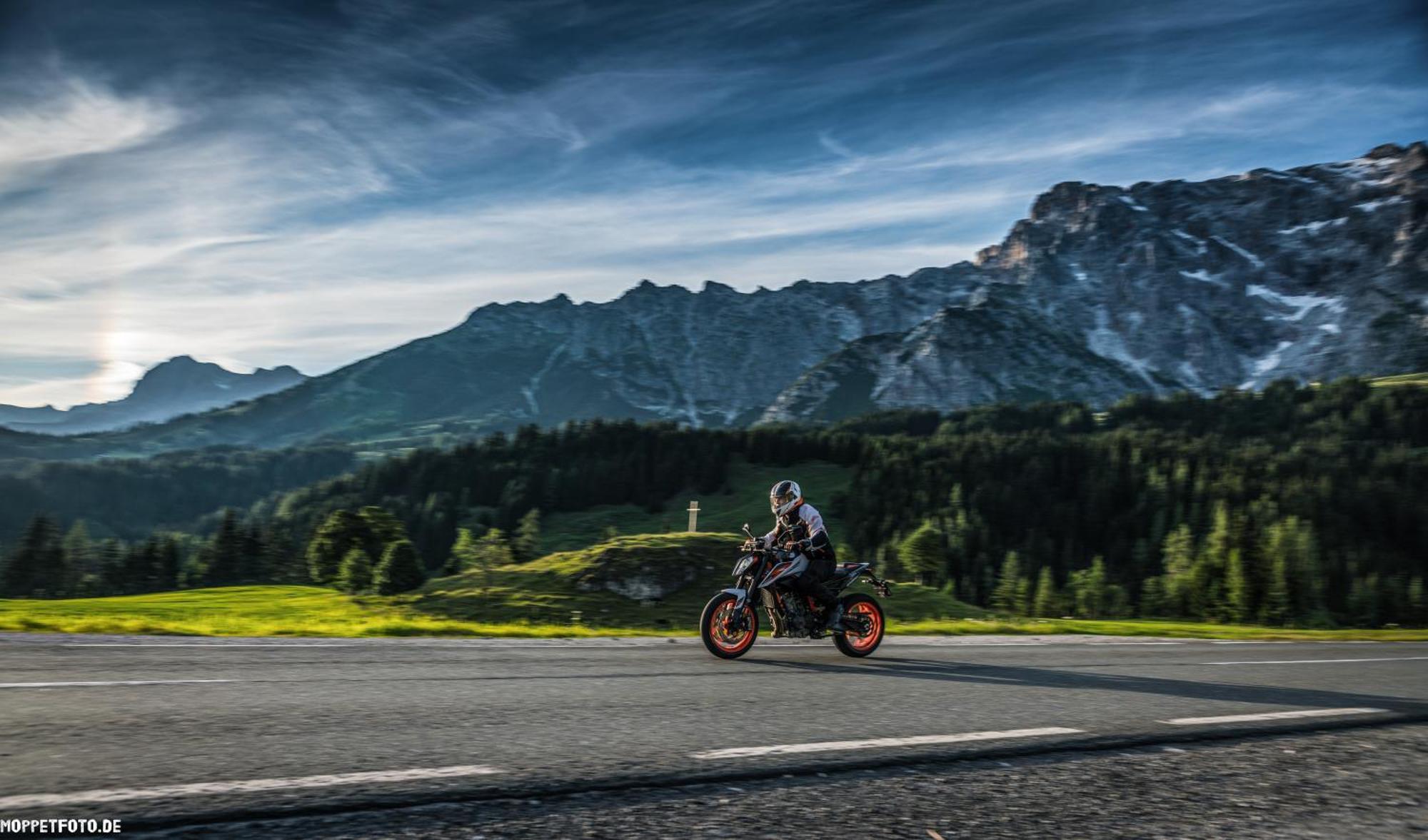 Hotel-Restaurant Bike&Snow Lederer Mühlbach am Hochkönig المظهر الخارجي الصورة