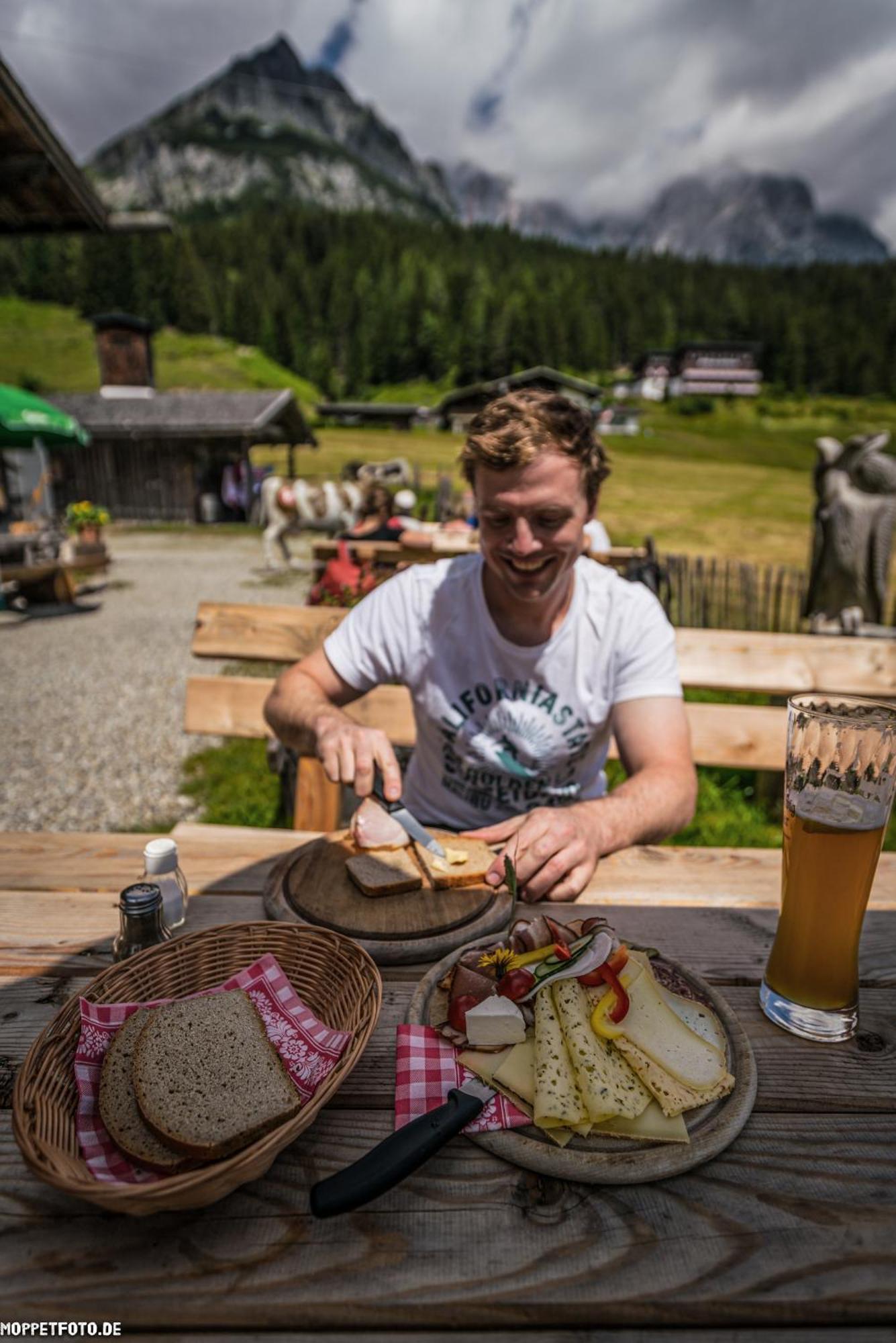 Hotel-Restaurant Bike&Snow Lederer Mühlbach am Hochkönig المظهر الخارجي الصورة