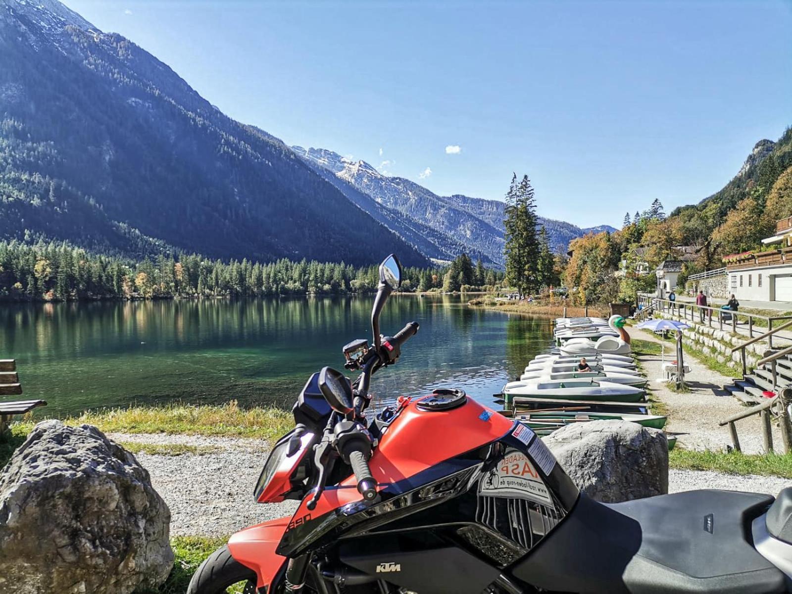 Hotel-Restaurant Bike&Snow Lederer Mühlbach am Hochkönig المظهر الخارجي الصورة