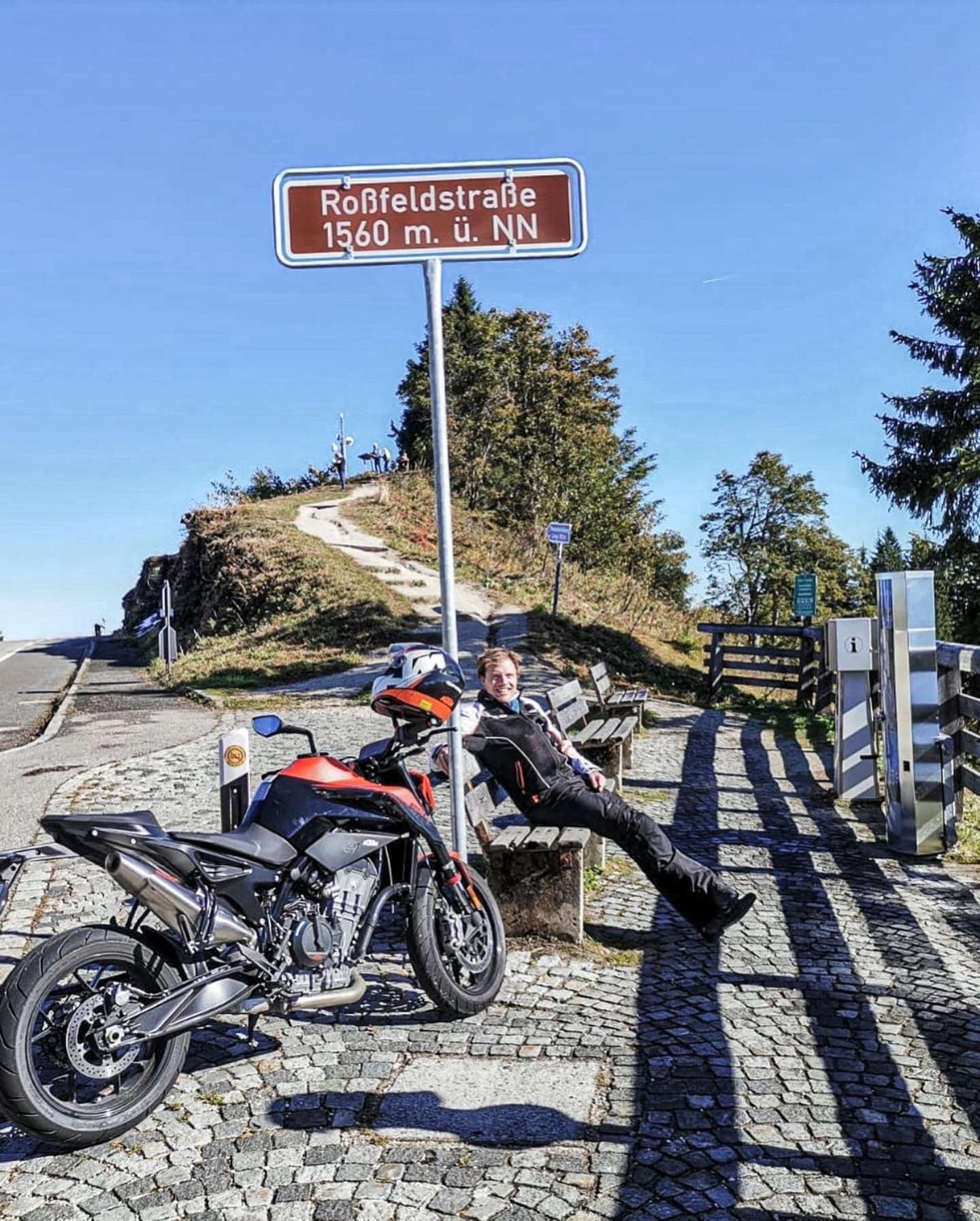Hotel-Restaurant Bike&Snow Lederer Mühlbach am Hochkönig المظهر الخارجي الصورة