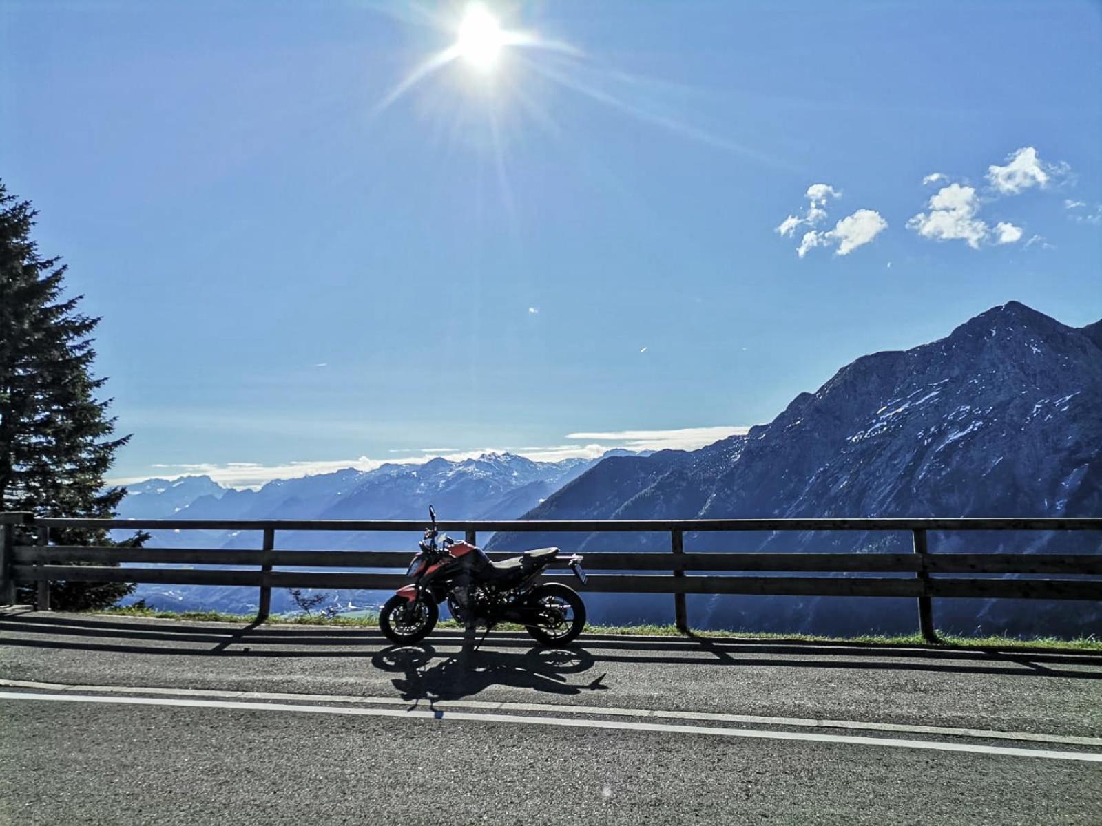 Hotel-Restaurant Bike&Snow Lederer Mühlbach am Hochkönig المظهر الخارجي الصورة