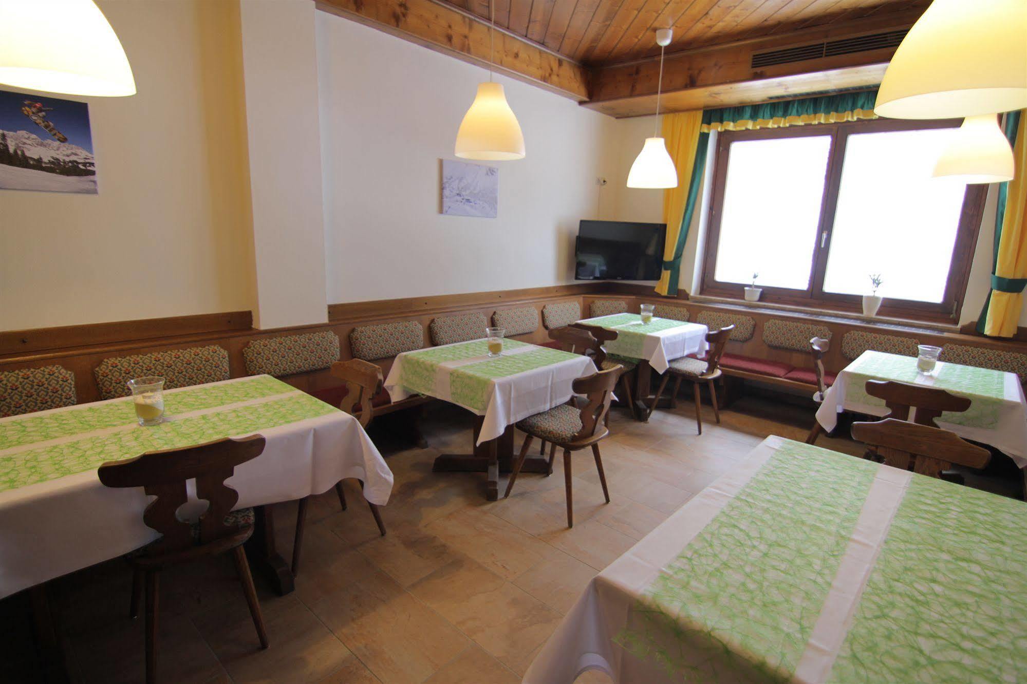 Hotel-Restaurant Bike&Snow Lederer Mühlbach am Hochkönig المظهر الخارجي الصورة
